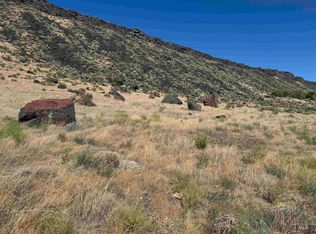 Par 2 River Rd, Bliss, ID 83314