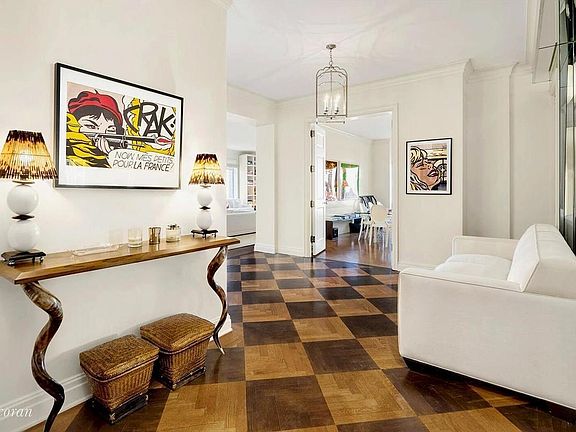 3rd image of 515 Park Ave APT 26