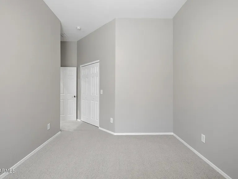 2418 W Red Range Way — Photo 19