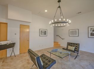 857 Silver Ave SW, Albuquerque, NM 87102
