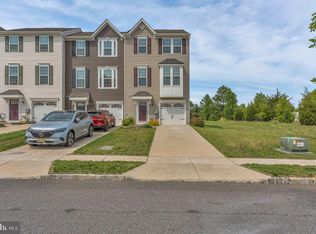 411 Sammy St, Woolwich Township, NJ 08085