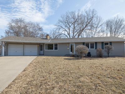 8001 33rd Ave N, Crystal, MN, 55427