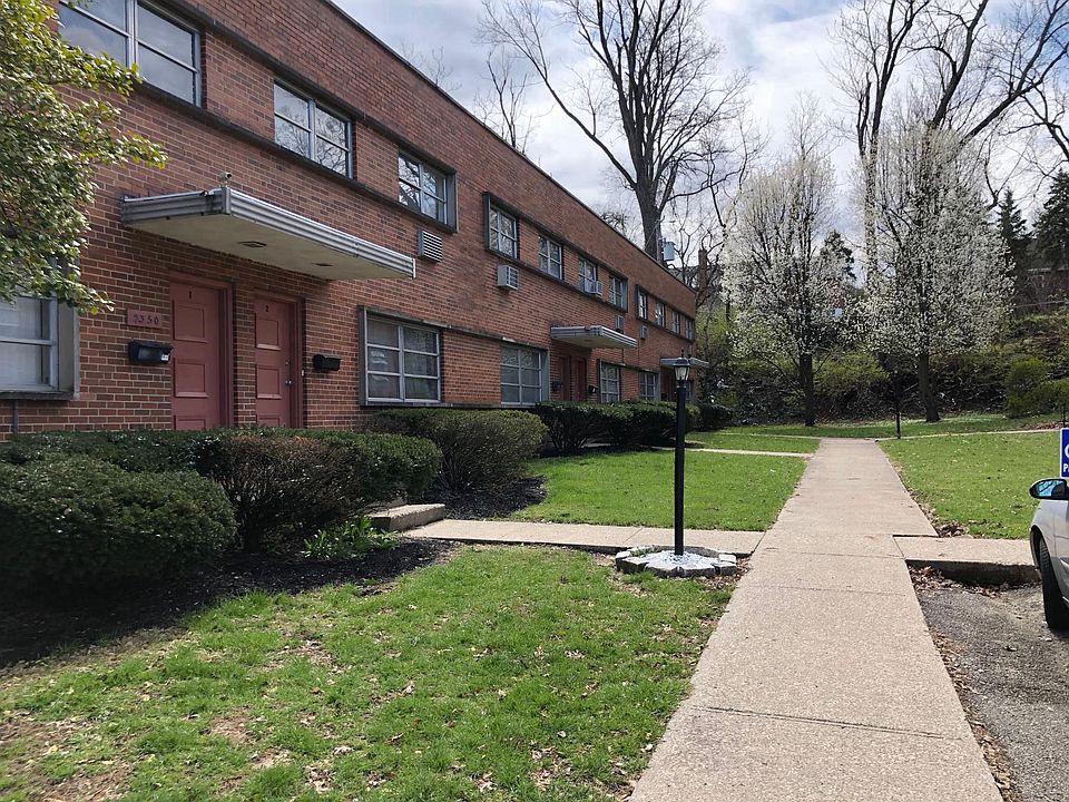 1st image of 2350 Beechmont Ave APT 4