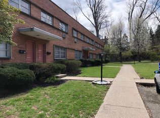 2350 Beechmont Ave APT 6, Cincinnati, OH 45230