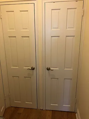 Rented by Real Estate Investors Group LLC | media 6