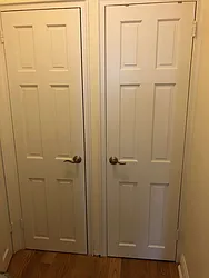 Rented by Real Estate Investors Group LLC