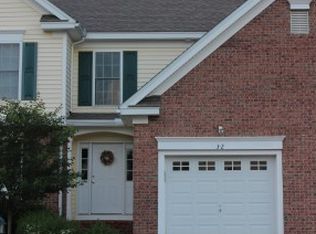 3 Merlot Ct, Concord, NH 03303