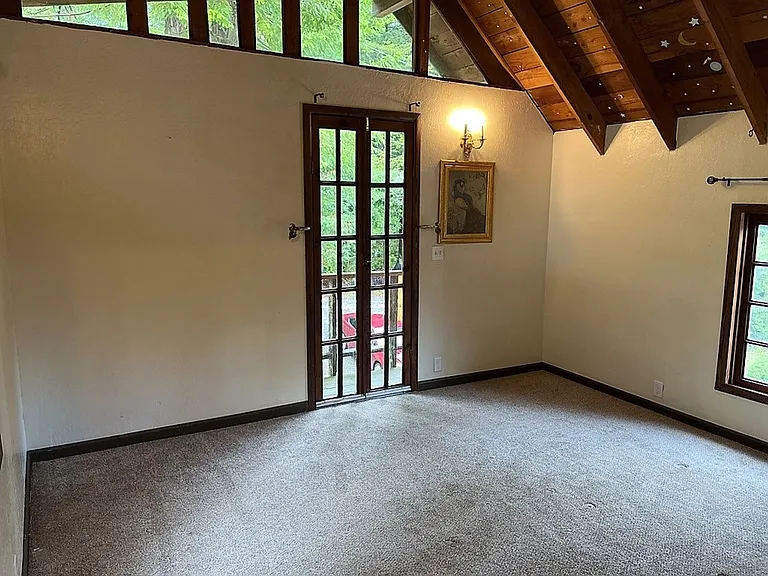 4548 & 4576 Greenwood Heights Dr — Photo 14