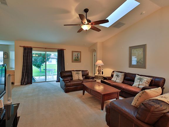 4th image of 113 Heathrow Dr