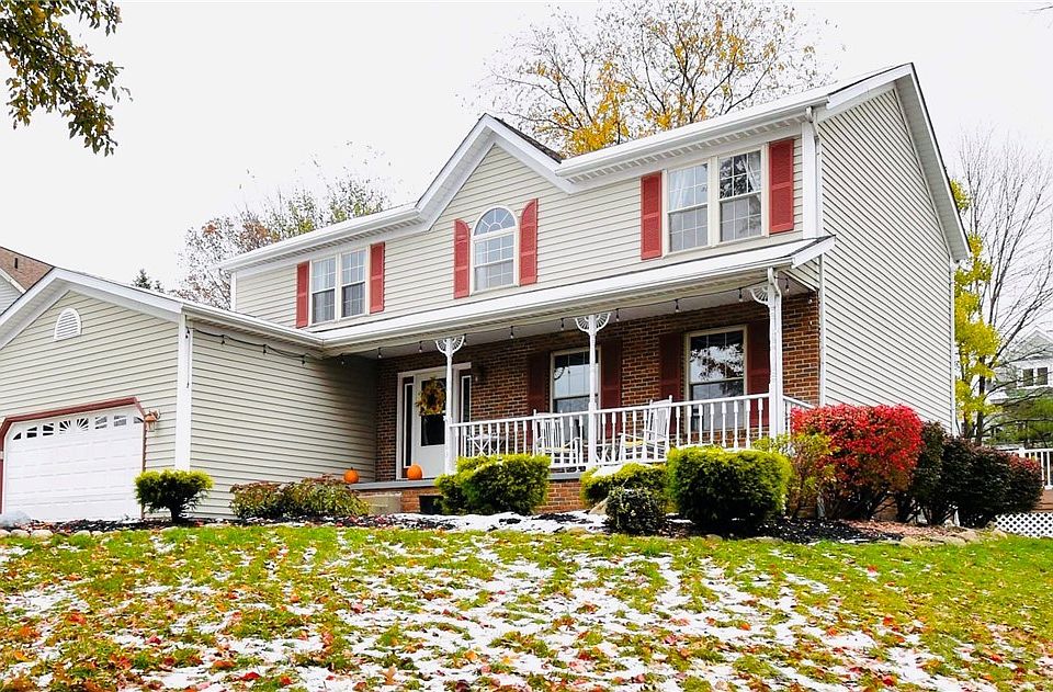 1st image of 8883 Harad Ct
