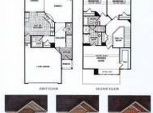 3112 Deercrest Ct #108, Cumming, GA 30040