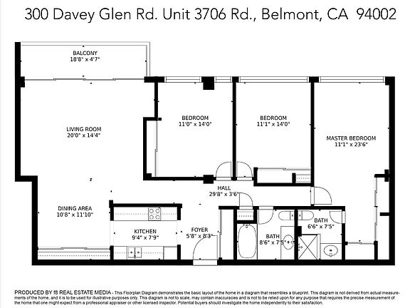 3rd image of this home