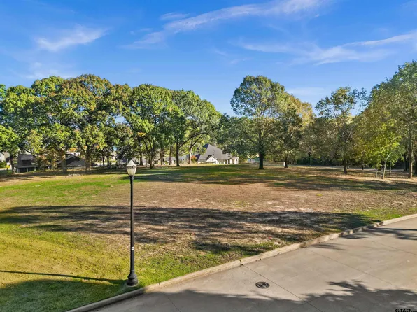 2473 Wellington Trce, Tyler, TX 75709