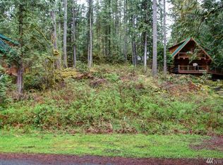 7079 Olympus Way, Glacier, WA 98244