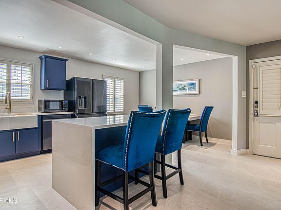 3rd image of 350 Thunderbird Dr APT 50
