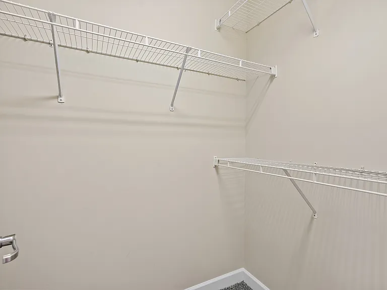 1020 Fairway Ln — Photo 31