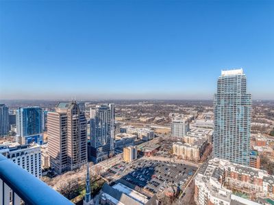 210 N Church St Unit 3606, Charlotte, NC, 28202