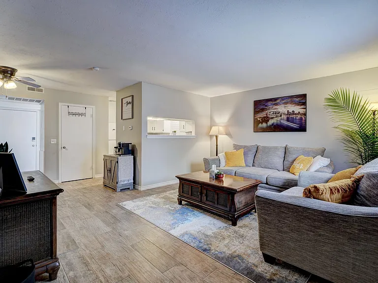 1400 N Perkins Rd #M97 — Photo 19