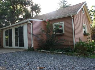 809 River Rd, Yardley, PA 19067