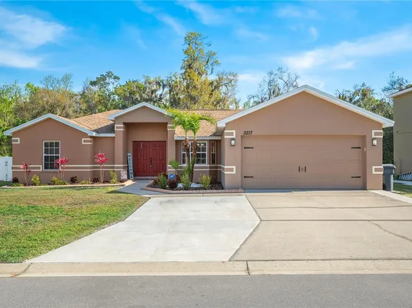 3217 Enclave Blvd, Mulberry, FL 33860