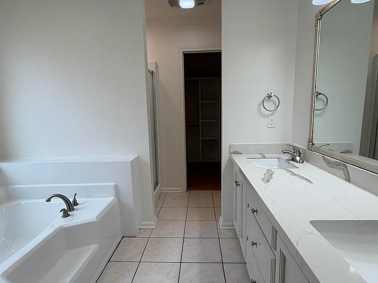103 Kirkwood Ln — Photo 11