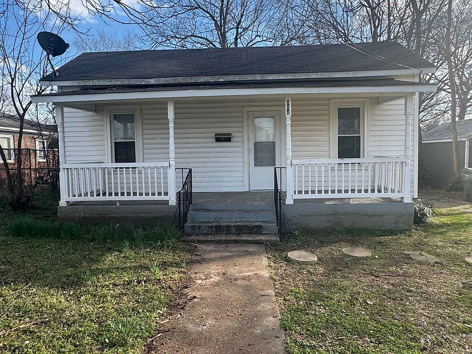 1st image of 904 E 1st St