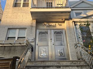13209 Metropolitan Ave FLOOR 1, Richmond Hill, NY 11418