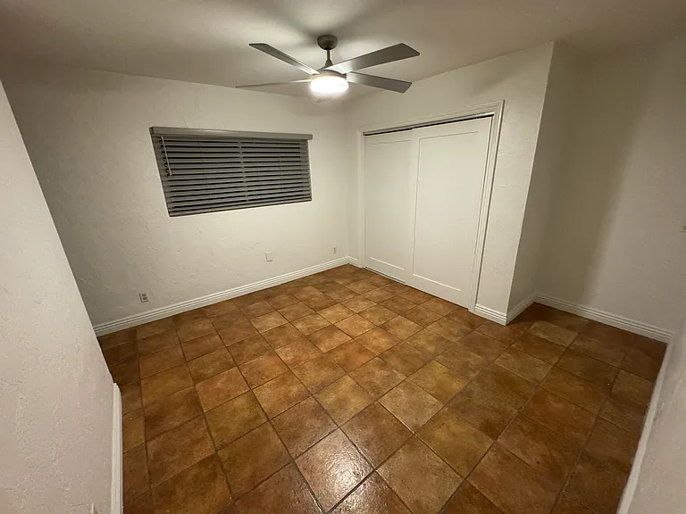 4140 Fair Ave #1 — Photo 9