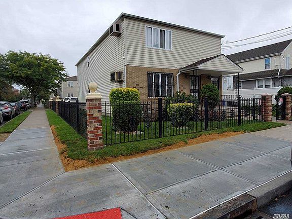 2nd image of 15174 134th Ave