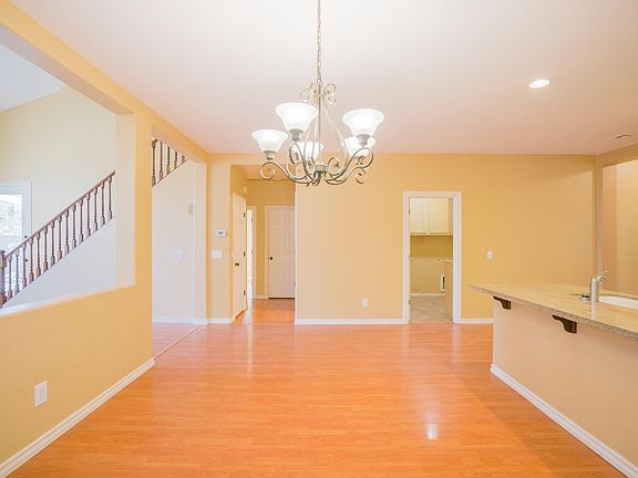 3rd image of 12687 W Nadine Way