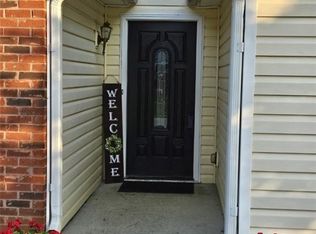 2660 Kentshire Way, Lawrenceville, GA 30044
