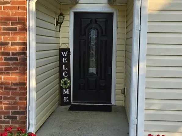 2660 Kentshire Way, Lawrenceville, GA 30044