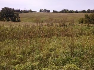 L3 Sunset Ln, Mount Horeb, WI 53572