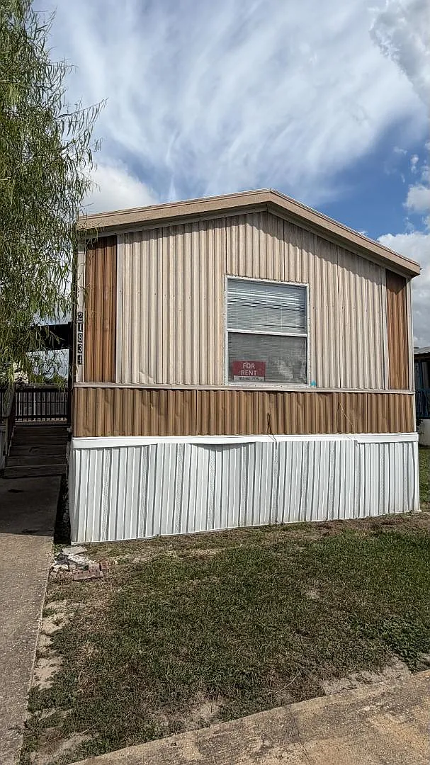 21834 Shelbourne Crossing - Lot 21834 — Photo 4