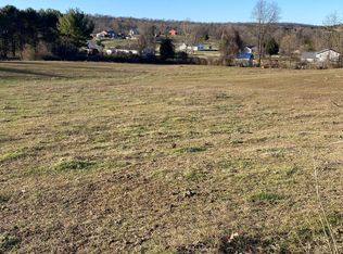 2 Back Creek Valley Rd, Hedgesville, WV 25427