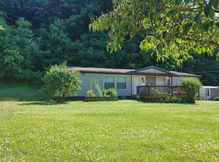 559 Brake Rd, Elliston, VA 24087