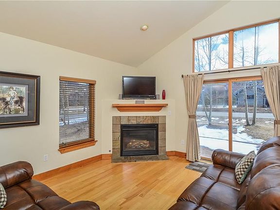 3rd image of 68 Chestnut Ln #68