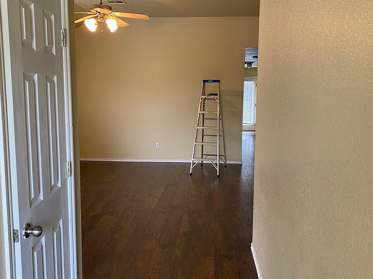 2604 Northern Hills Rd — Photo 30