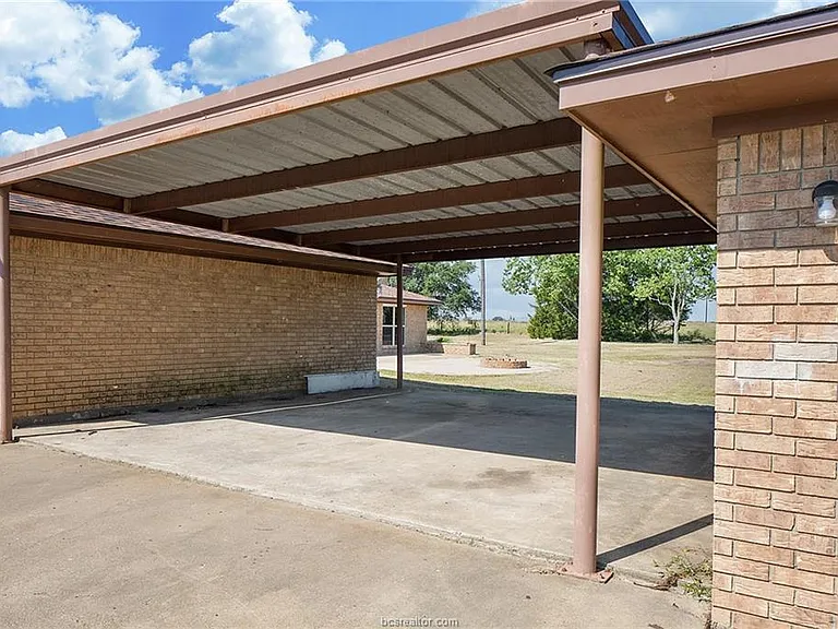 5342 FM 2223 — Photo 27