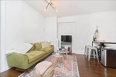 Rented by REAL New York