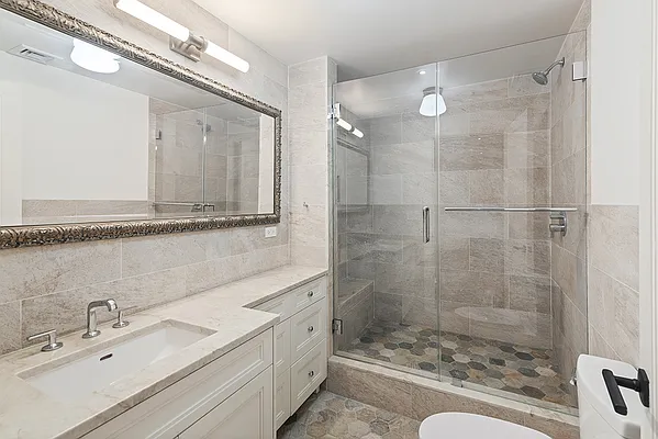 Sold by Owner | media 24