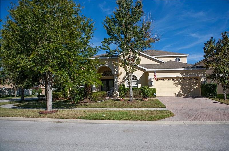 1st image of 29855 Cedar Waxwing Dr