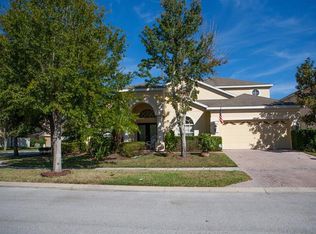 29855 Cedar Waxwing Dr, Zephyrhills, FL 33545
