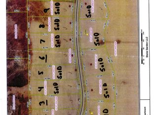 5468 Stone Garden Dr, Howell, MI 48843