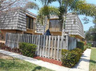 1715 Park Meadows Dr APT 2, Fort Myers, FL 33907