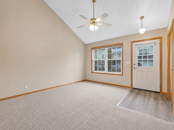 4th image of 29660 North Ct