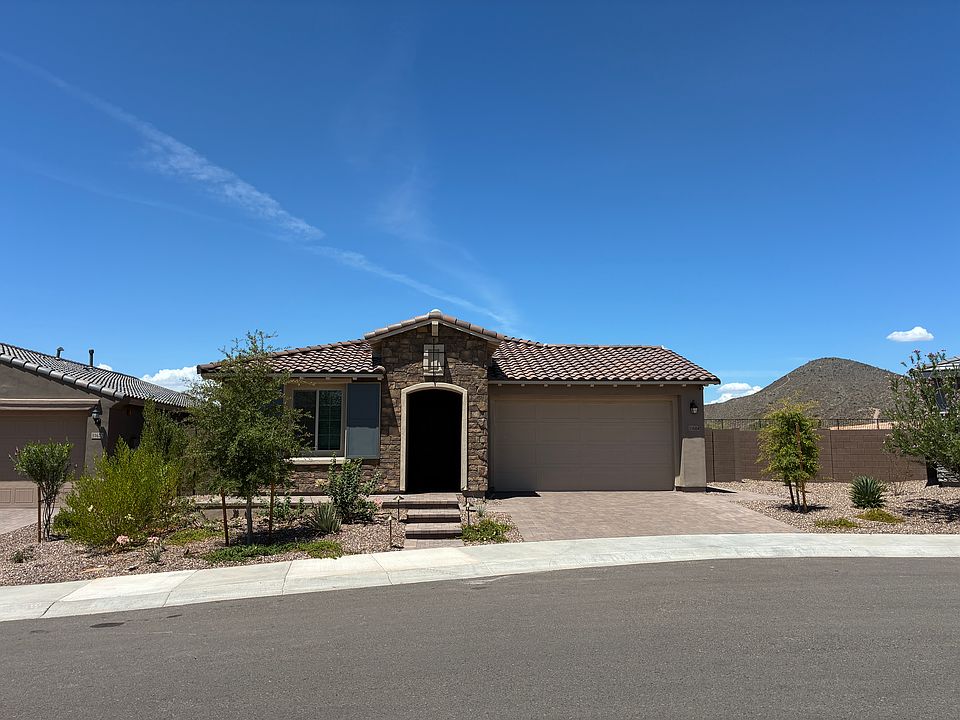 1st image of 31684 N 135th Ln