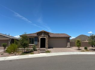 31684 N 135th Ln, Peoria, AZ 85383