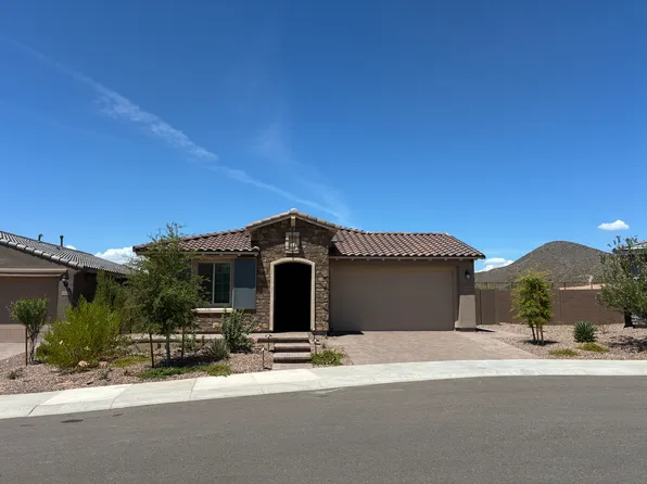 31684 N 135th Ln, Peoria, AZ 85383