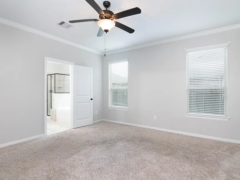14607 W Bekapark Ct — Photo 20